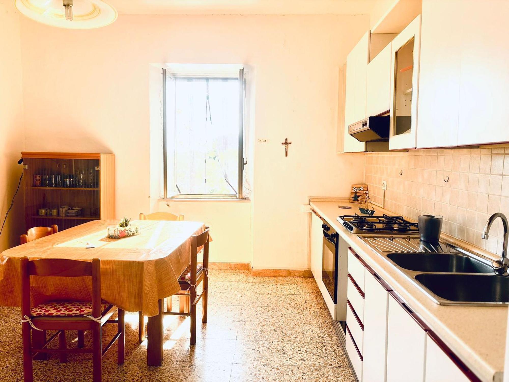 Camping Borghetti Ortona Dış mekan fotoğraf